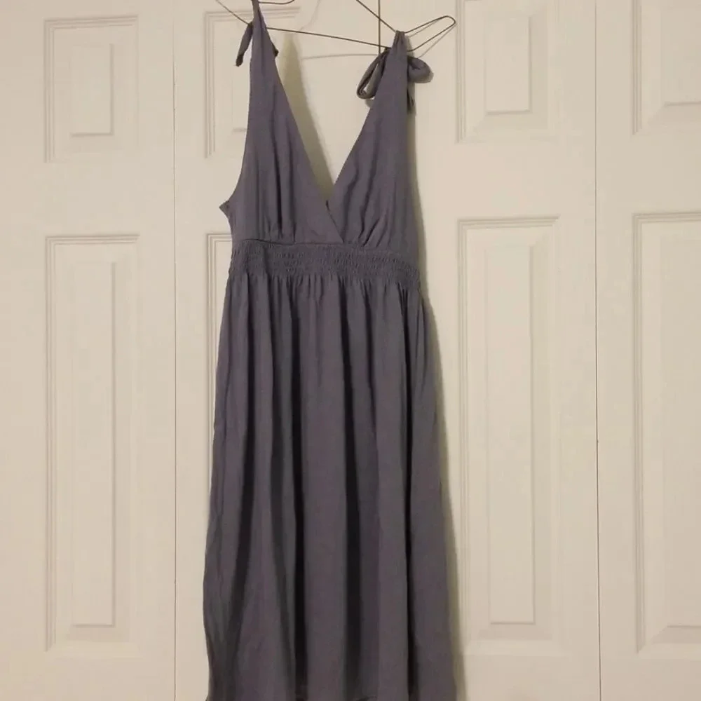American Eagle Dress - Picture 1 of 1